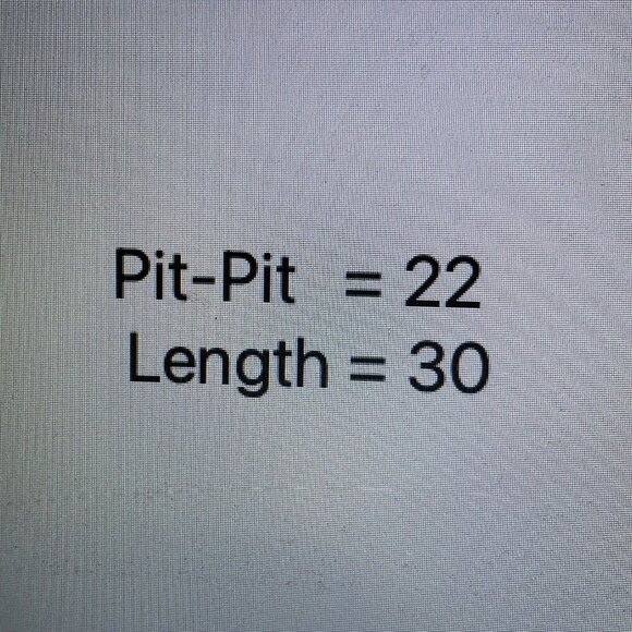 NEW Kenneth Cole mens XL shirts Blue - Picture 4 of 7